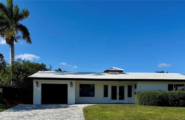1093 SW 14th St photos photos
