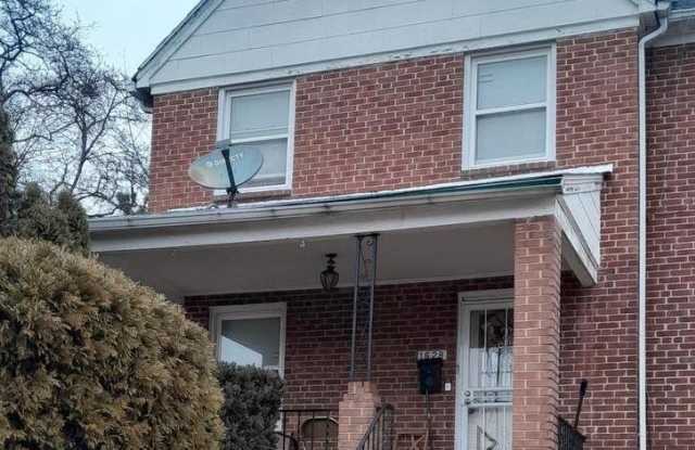 1628 GLENEAGLE ROAD photos photos