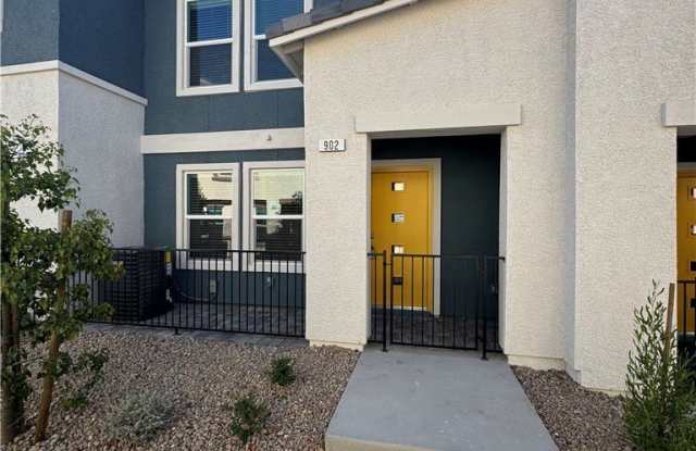 902 Violet Heron Street photos photos 902 Violet Heron Street photos photos