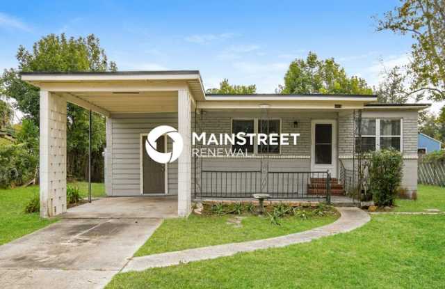 6418 Ballejo Court North photos photos