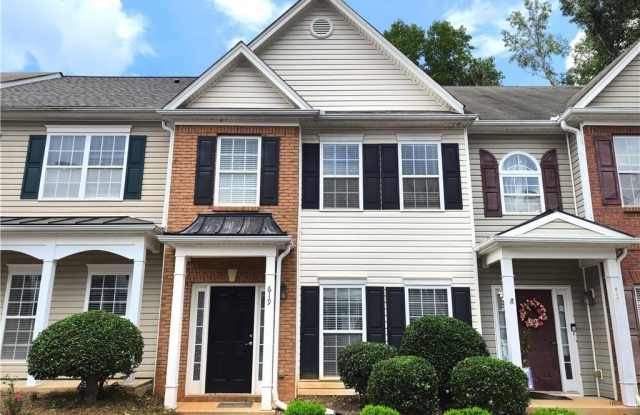 619 Kenridge Way photos photos 619 Kenridge Way photos photos