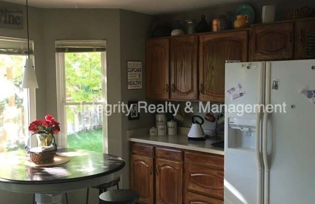 9266 Windsor Way Gallery 3