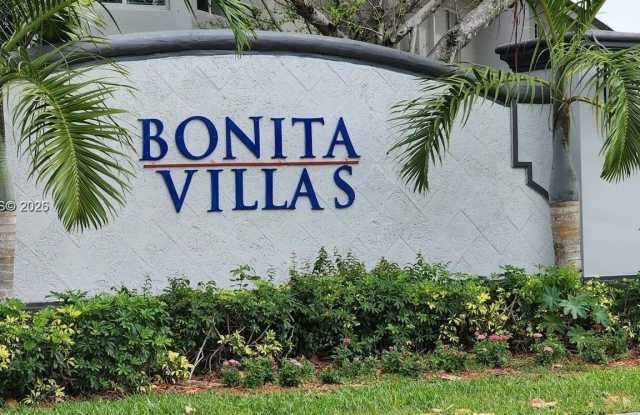 14045 SW 121st Pl photos photos