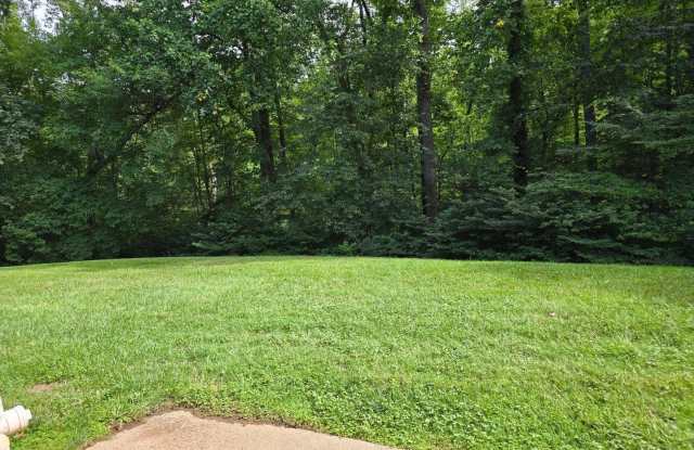 11617 STONEVIEW SQ #1B Gallery 2