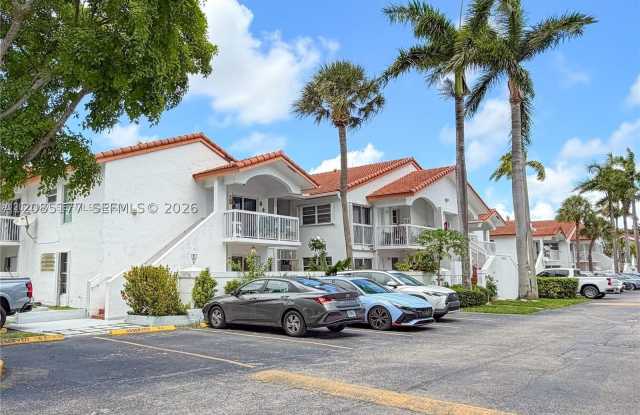 15390 SW 76 Terr Gallery 2