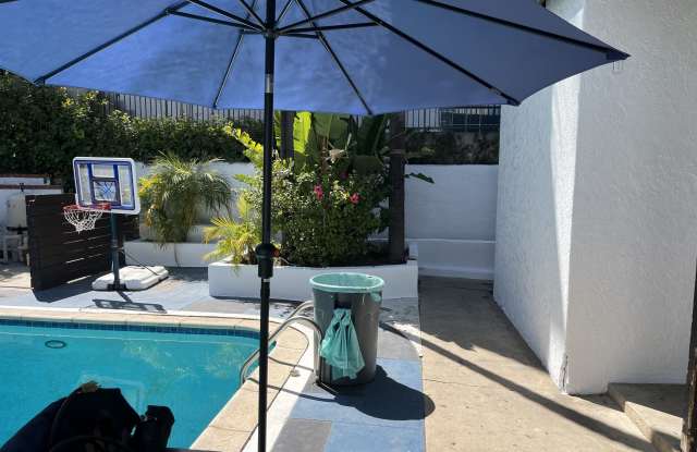 547 Gayley Avenue - 1 Gallery 4