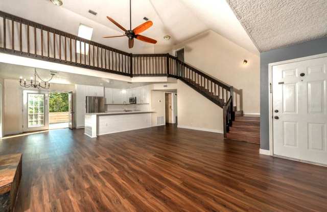 30746 FAIRVIEW AVENUE Gallery 4