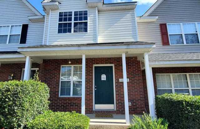 10034 Pergola View Court photos photos