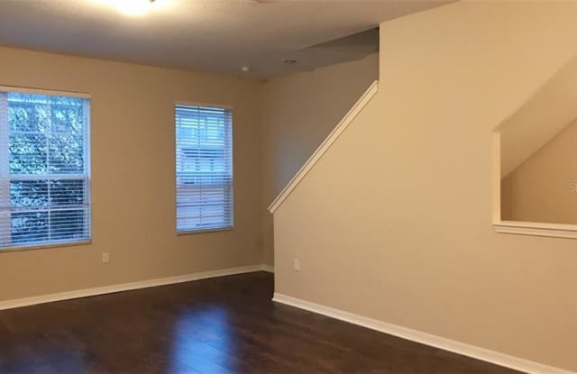 2536 LEXINGTON OAK DRIVE Gallery 3