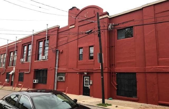 7165 Keystone St 101 - 7165 Keystone Street, Philadelphia, PA 19135