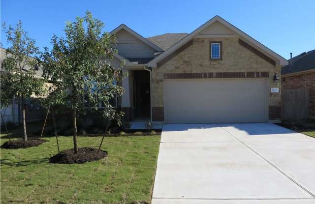 Gorgeous 3/2/2 in Villas at Vista Ridge! photos photos Gorgeous 3/2/2 in Villas at Vista Ridge! photos photos