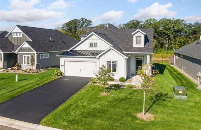 20076 80th Avenue photos photos