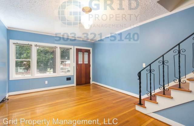 1431 SE 30th Avenue Gallery 4
