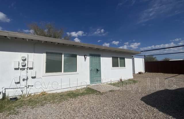 5745 South Southland Boulevard photos photos