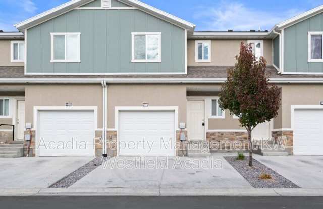 14893 S Tumble Rock Way photos photos