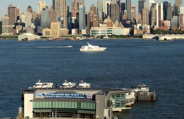 Hudson Luxury Rentals photos photos