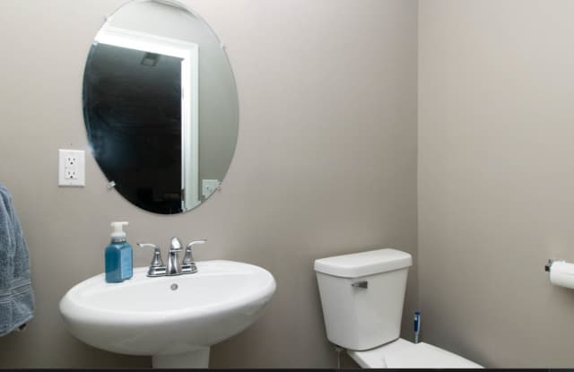 1606 Cottage Ave photos photos