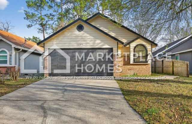 1280 Independence Dr Gallery 2