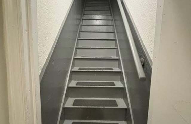 526 W LEHIGH Avenue unit: 3Rd Fl photos photos 526 W LEHIGH Avenue unit: 3Rd Fl photos photos