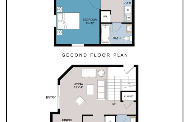 4003-4011 Aplin Rd photos photos 4003-4011 Aplin Rd photos photos