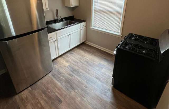 1607 Algonquin Parkway - 1 photos photos