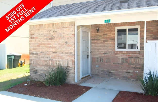 2 NW Cinderella Lane unit: D photos photos 2 NW Cinderella Lane unit: D photos photos