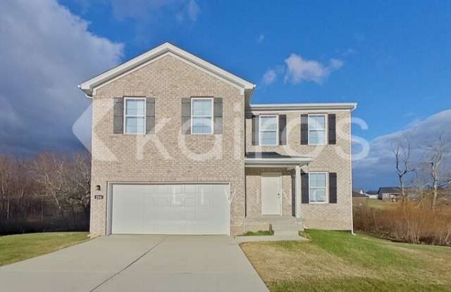 224 Ascension Way photos photos