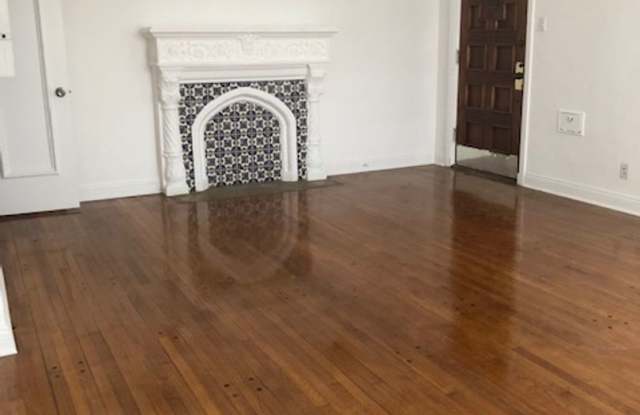 Olympic 6150-6158 photos photos