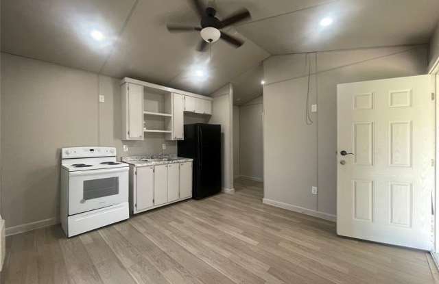 7308 Sabathney Road photos photos