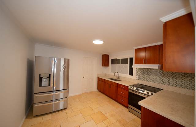1133 Waimano Home Road Gallery 4
