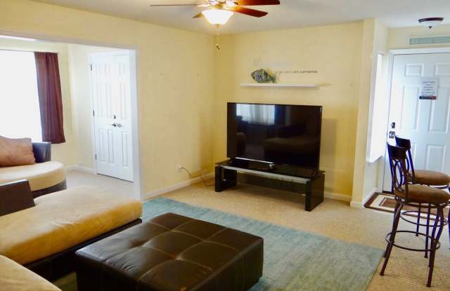 2270 Andover Unit G Gallery 2