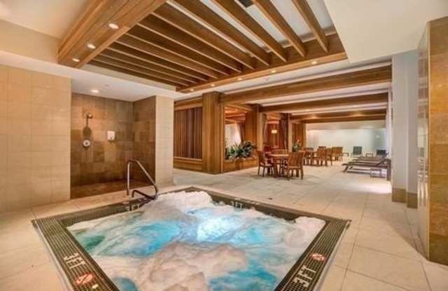 4 BEACON WAY photos photos