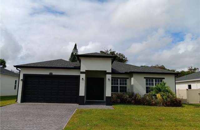 2121 Bridgehampton Terrace photos photos