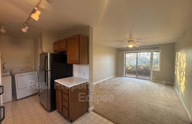 6805 103rd Ave NE photos photos