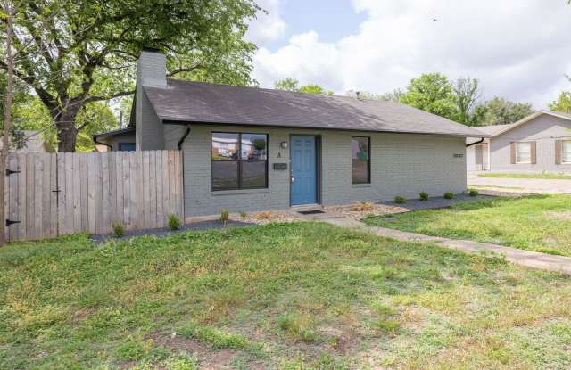 Charming 3-Bedroom Home in Quail Creek West – Prime North Austin Location! photos photos