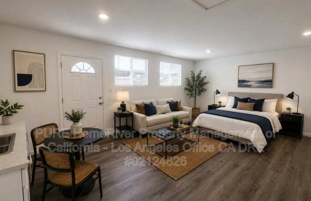 10977 1/2 Pope Avenue Gallery 3