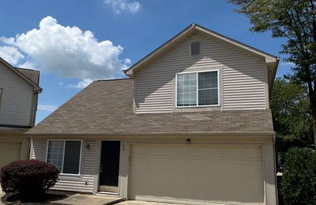 Greenwood - 2 bedroom home photos photos