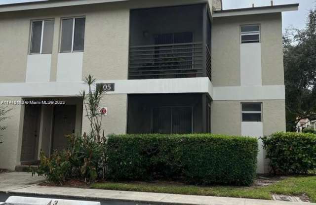 105 Gardens Dr photos photos