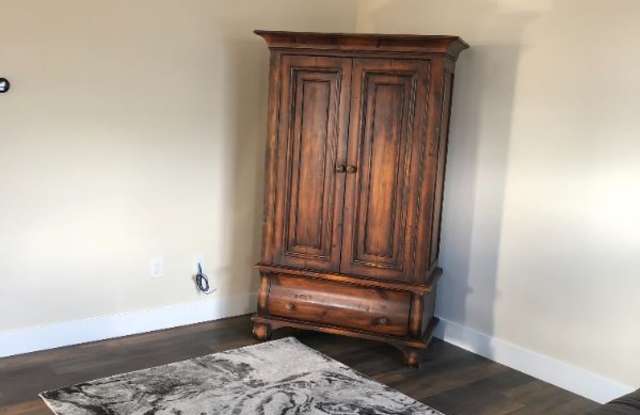 1969 Pine Meadow Dr Gallery 4