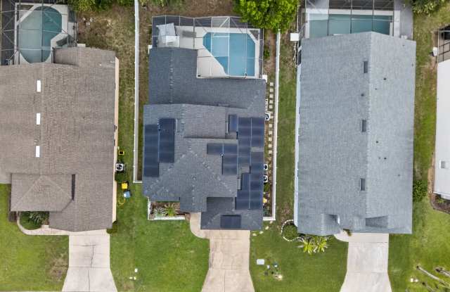 515 Corvina Drive Gallery 2