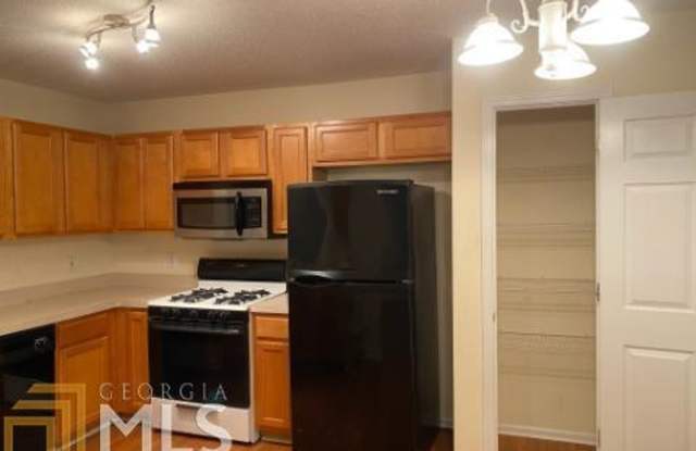 3093 Crest Ridge Cir Gallery 4