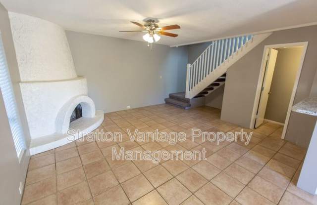 10414 N 11th Pl - 10414 North 11th Place, Phoenix, AZ 85020