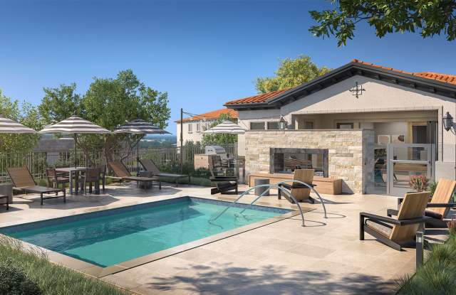 Canyon Bluffs photos photos