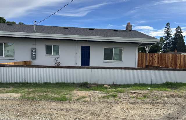 4419 Ardmore Avenue photos photos 4419 Ardmore Avenue photos photos