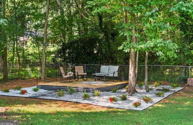 195 Pine Trail Gallery 4