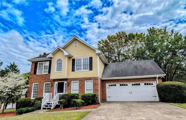 Updated 3 bedroom Home for Lease! photos photos