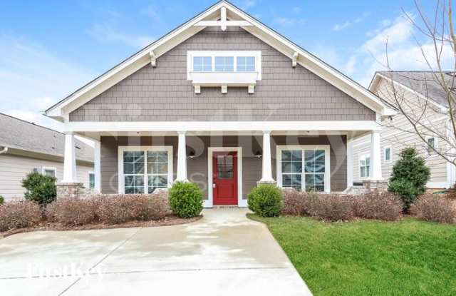 2897 Montevallo Park Road - 2897 Montevallo Park Road, Irondale, AL 35210