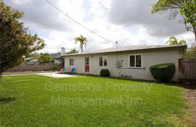 5744 Mary Lane Dr Gallery 2