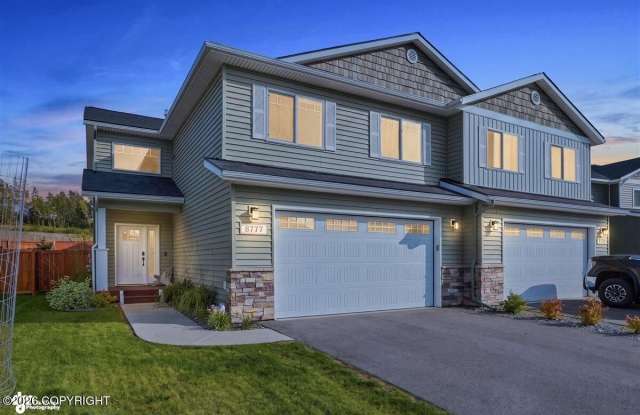 8777 Dry Creek Loop Gallery 1