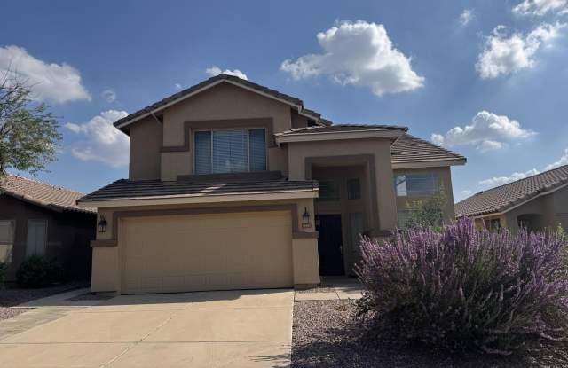 4427 E ROWEL Road photos photos